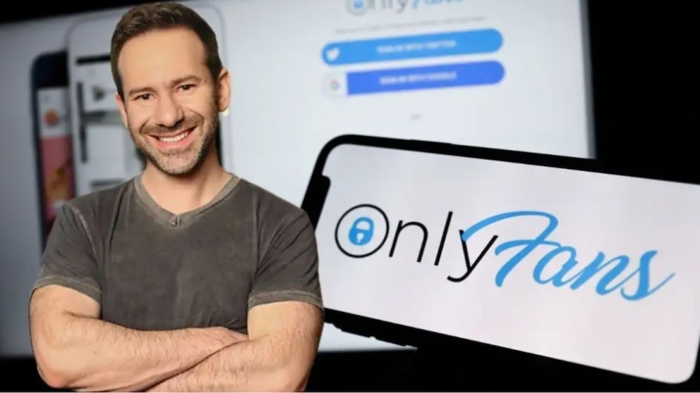 Murió Leonid Radvinsky, dueño de OnlyFans, tras una dura batalla contra el cáncer