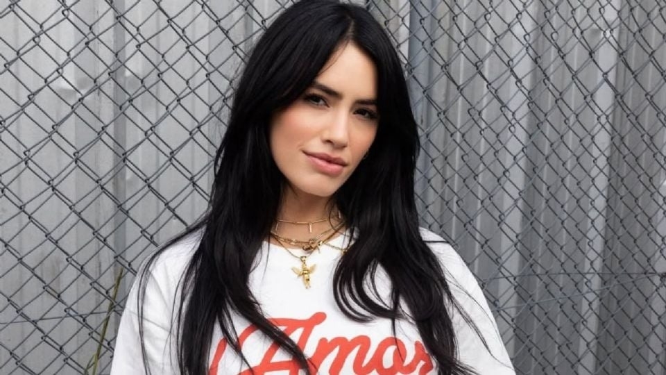 El truco de belleza con cacao para lucir un rostro como el de Lali Espósito