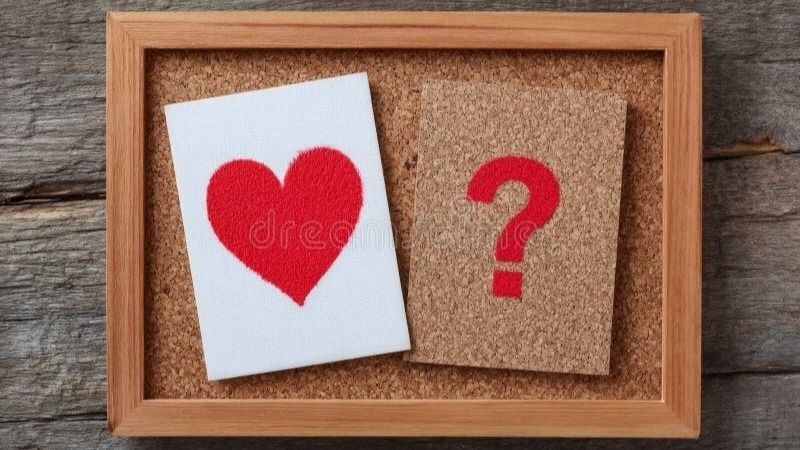 Quiénes fueron los famosos que se habrían reconciliado en la playa