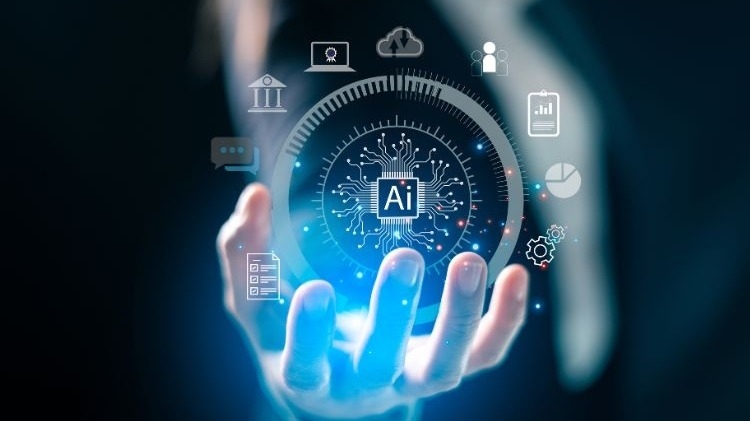 Quién es la famosa que confesó usar la inteligencia artificial como psicóloga