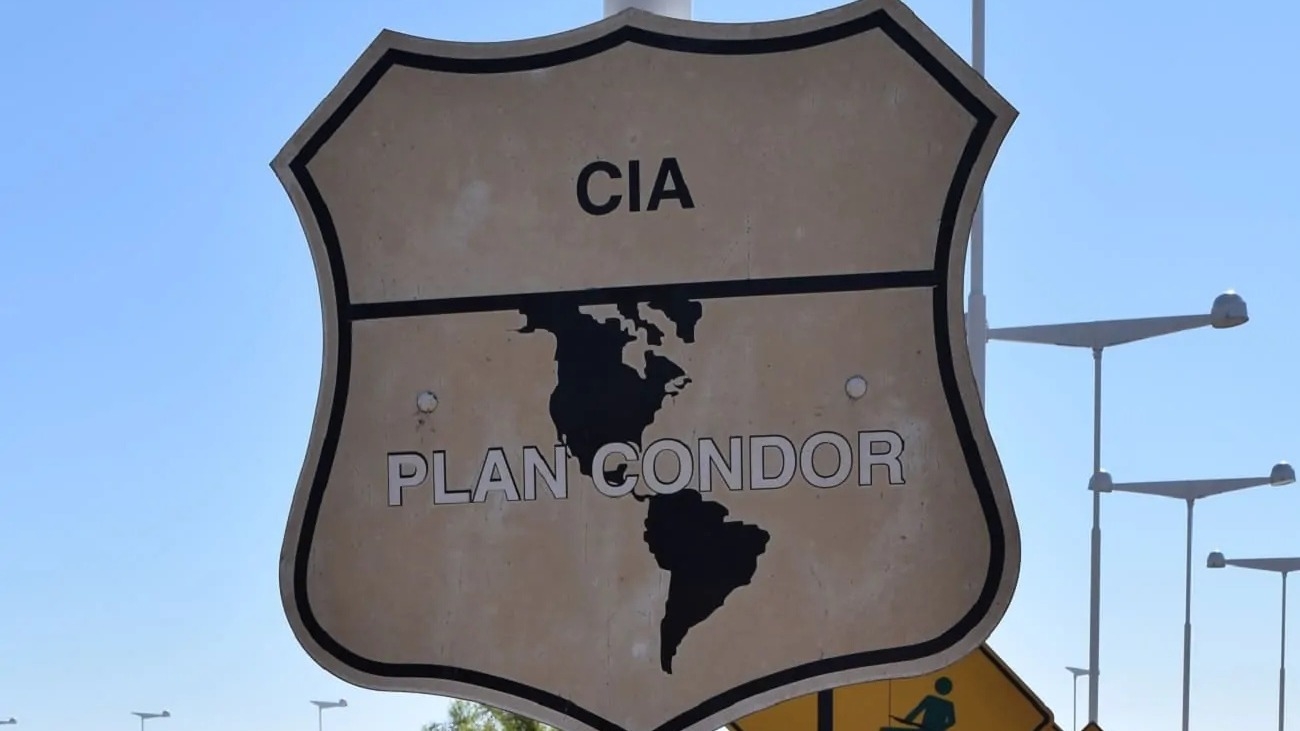 Qué fue el Plan Cóndor y su red secreta de represión en América Latina