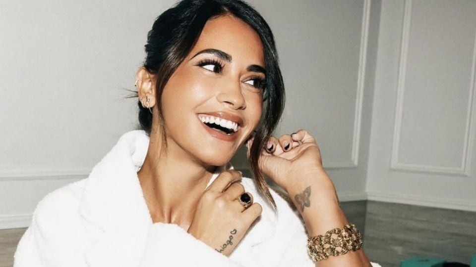 Claves para lucir los colores de Argentina con estilo y elegancia