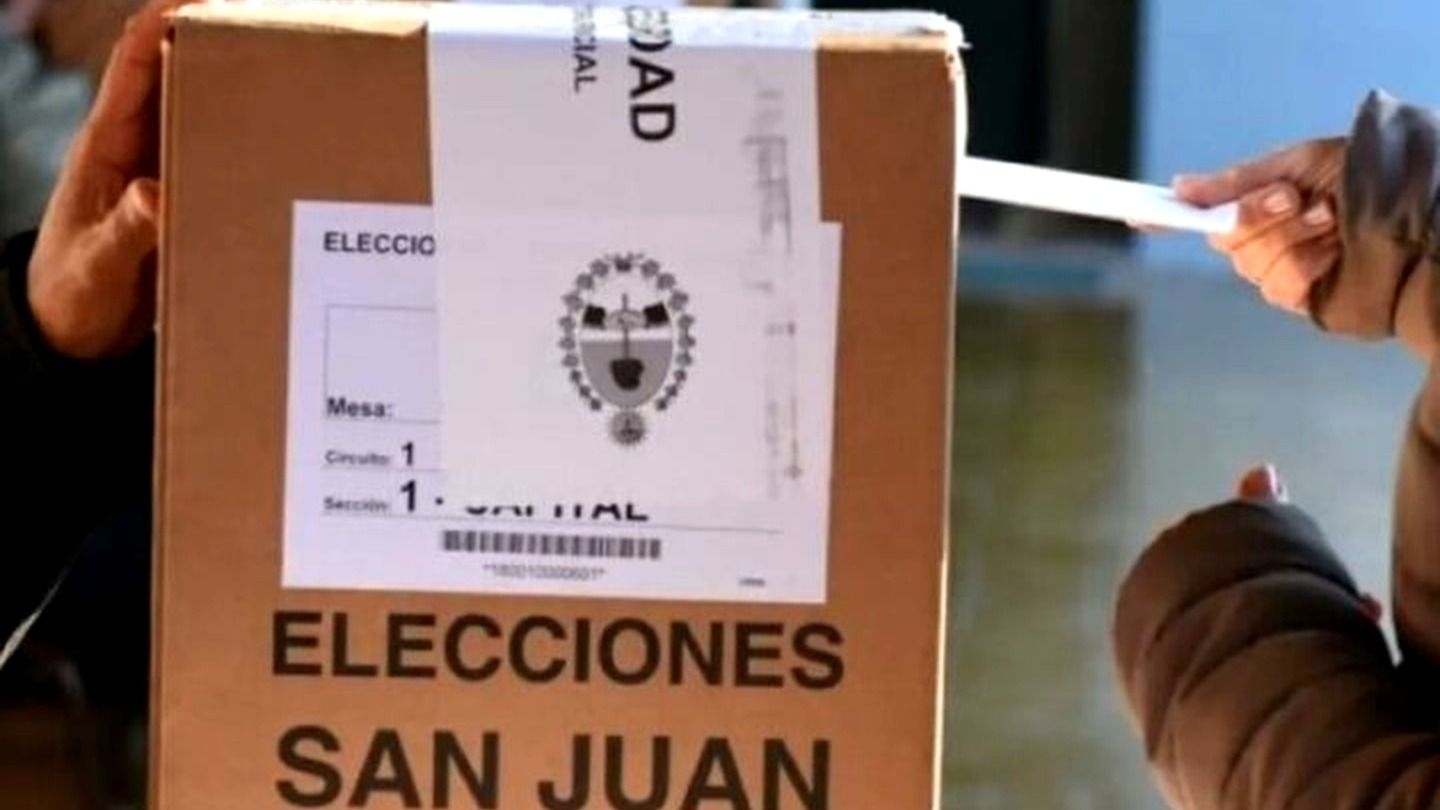 Cómo sería la competencia en los municipios con el RECO