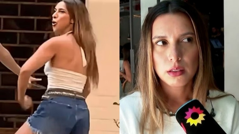 Liberaron a la abogada acusada de racismo y deberá hacer tareas comunitarias