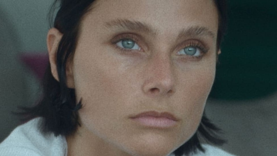 La dura confesión de Valentina Zenere sobre la adicción a las drogas: "Es diferente"