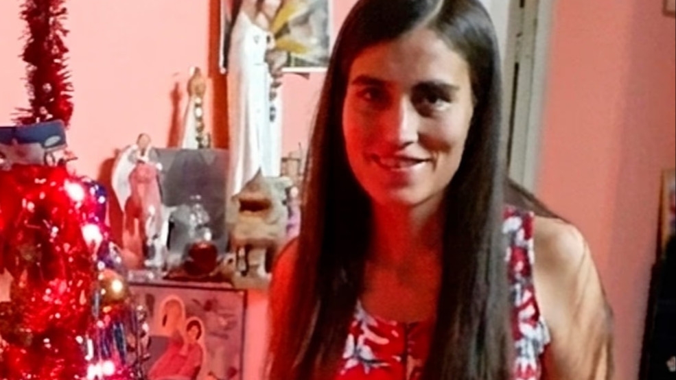 Una joven cayó de un caballo y fue internada en estado delicado