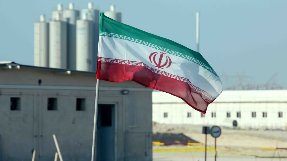 Irán desafía a Donald Trump y advierte: "No llames acuerdo a tu derrota"