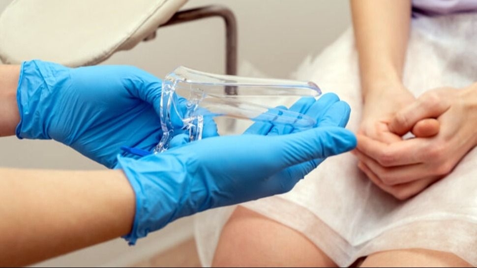 Más de 100 personas por semana se realizan estudios para prevenir el cáncer uterino