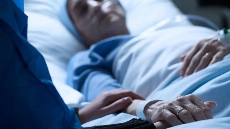 El mapa global de la eutanasia y el avance en Latinoamérica