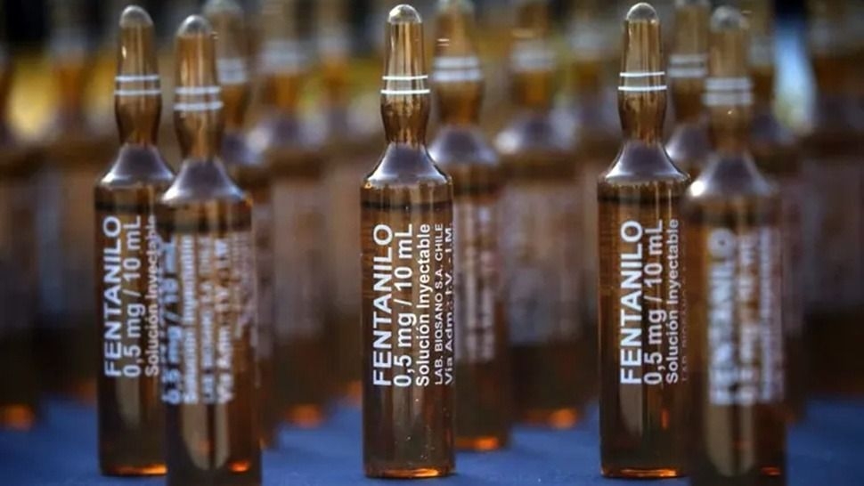 Auditarán a la Anmat por la muerte de cientos de personas por fentanilo adulterado