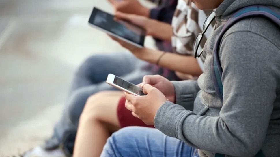 Alertan que 8 de cada 10 adolescentes ya apuestan online