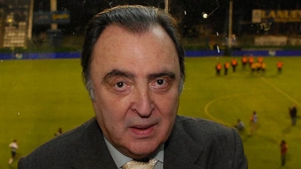 La feroz interna familiar tras la muerte de Marcelo Araujo por su herencia