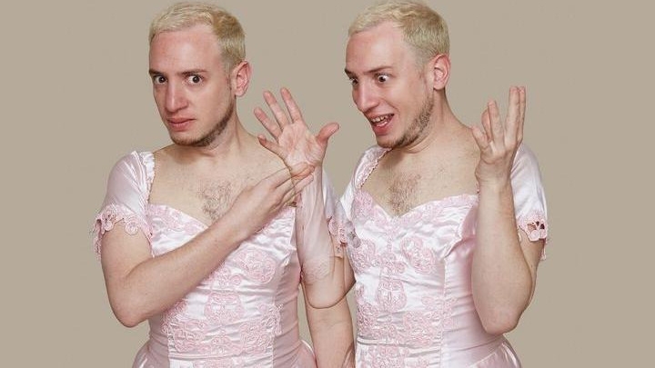 Una agenda cultural cargada de propuestas para disfrutar el fin de semana en la provincia