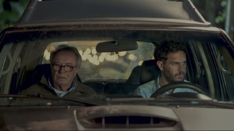 Estrenos de Netflix Argentina para abril con series y películas nuevas