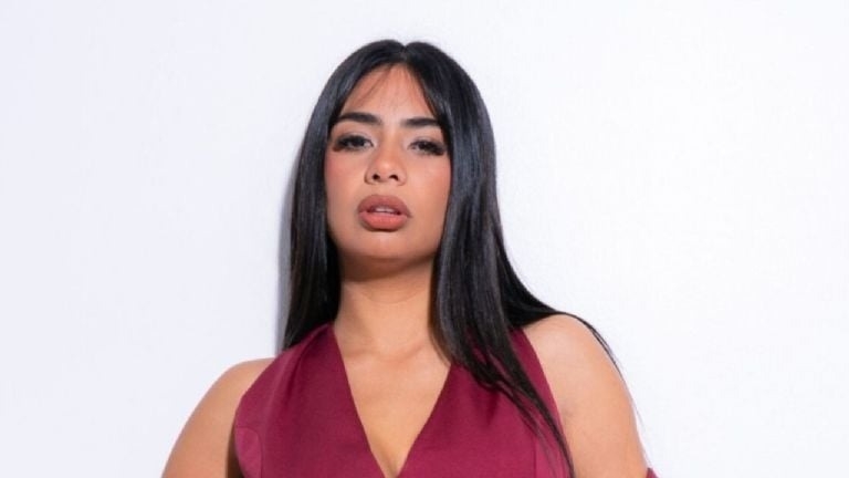 ¿A Thiago Medina? El dolor de Daniela Celis al recordar su infidelidad