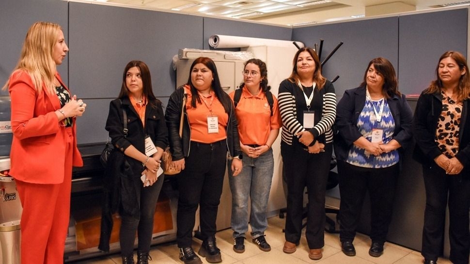 Asesorarán sobre el Boleto Escolar dentro de los colectivos de la Red Tulum