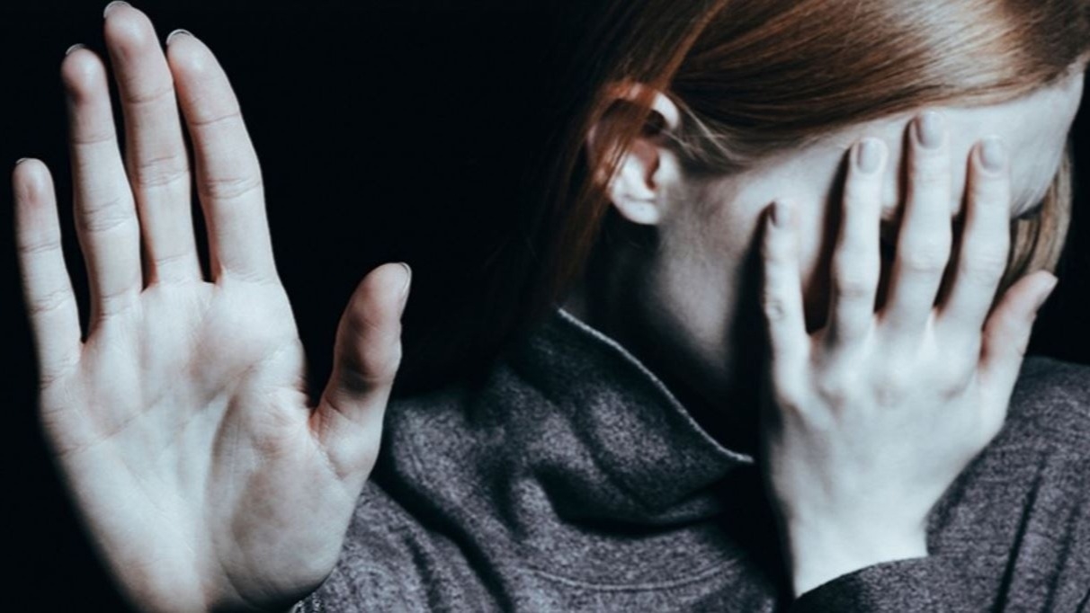 En tan solo seis meses se registraron más de 1.000 denuncias de violencia de género