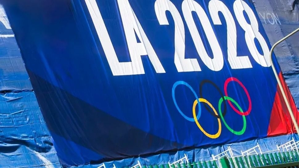 Solo mujeres biológicas competirán en los Juegos Olímpicos 2028