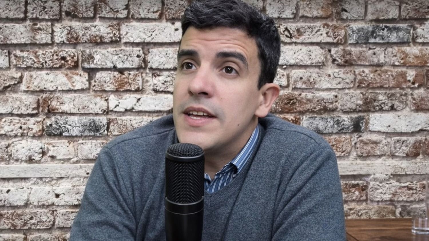 Ginestar busca renovar Hidráulica y abrirle las puertas a los regantes