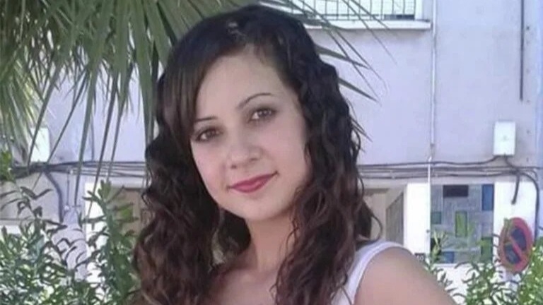 Las conmovedoras palabras de Noelia Castillo Ramos antes de su muerte por eutanasia