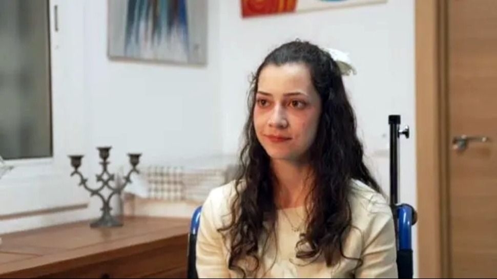 Cómo fue el protocolo de muerte de Noelia Castillo en España