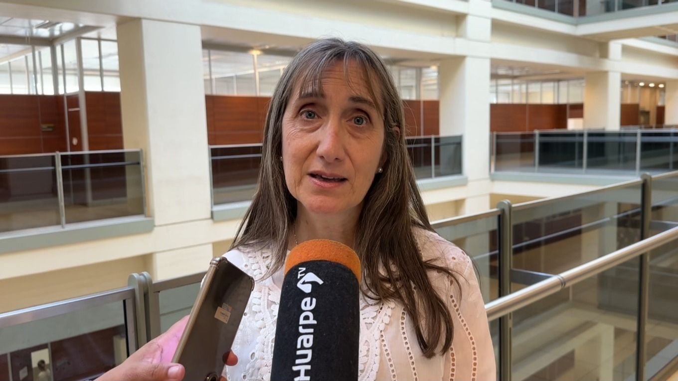 Salud confirmó que San Juan no registró casos de meningitis