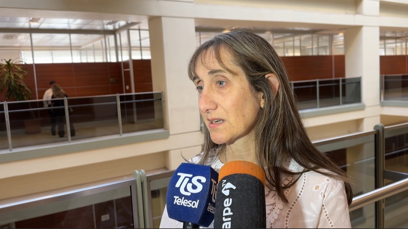 Descartaron los casos de chikungunya que generaron alerta en San Juan