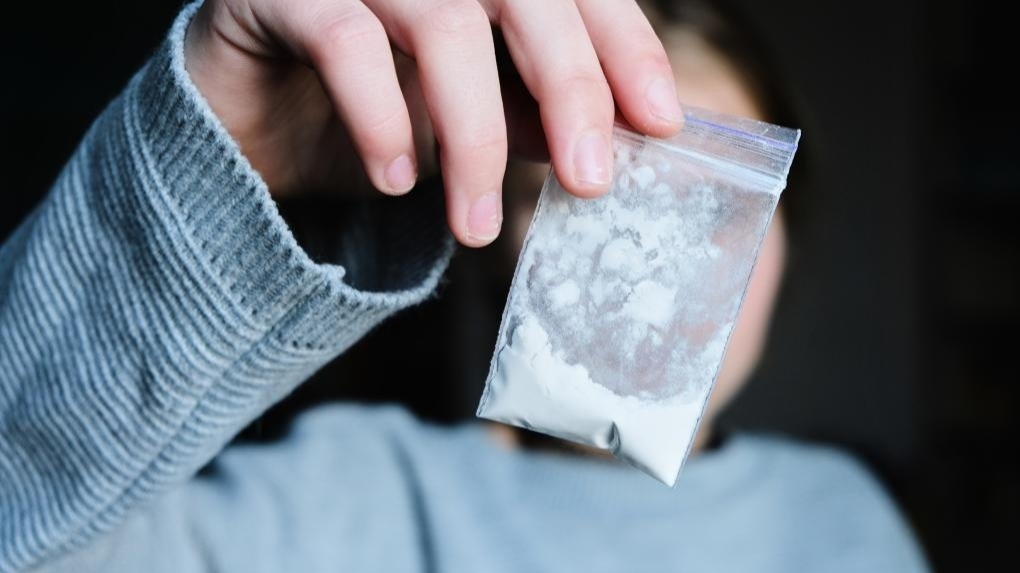 El campeón del mundo que contó su adicción a la metanfetamina: "Solo me quedaba la muerte"