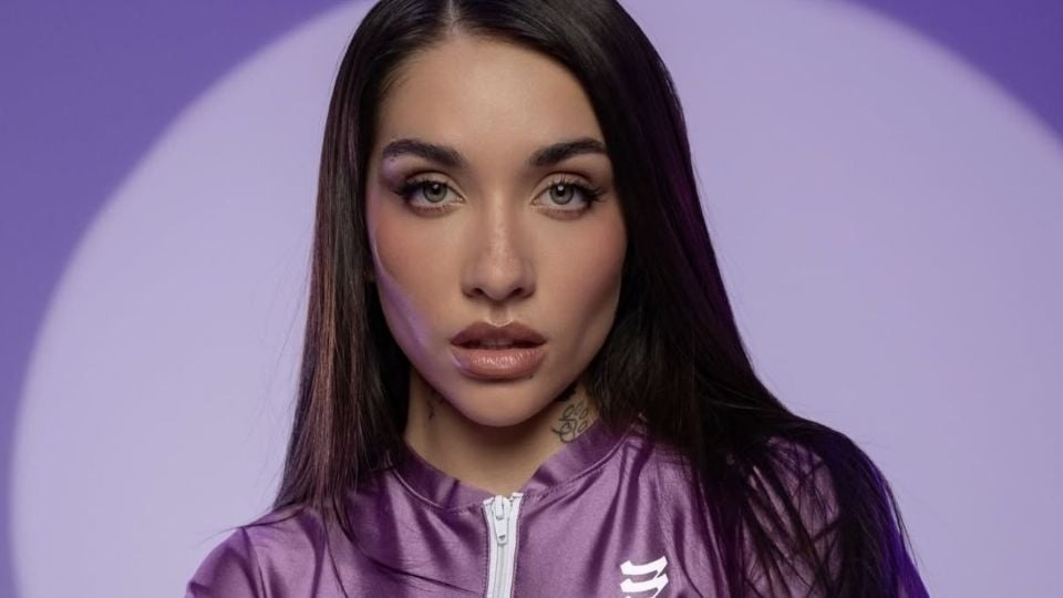 El secreto natural del té para un pelo fuerte como el de las famosas