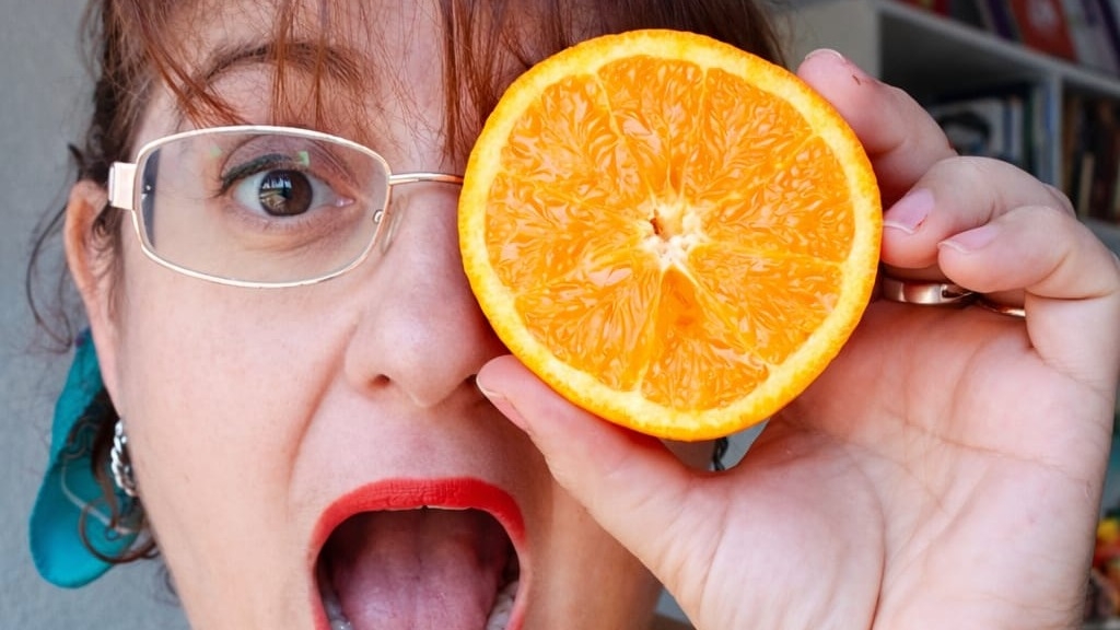 Lanzan un taller gratuito para que emprendedores sanjuaninos potencien sus ideas