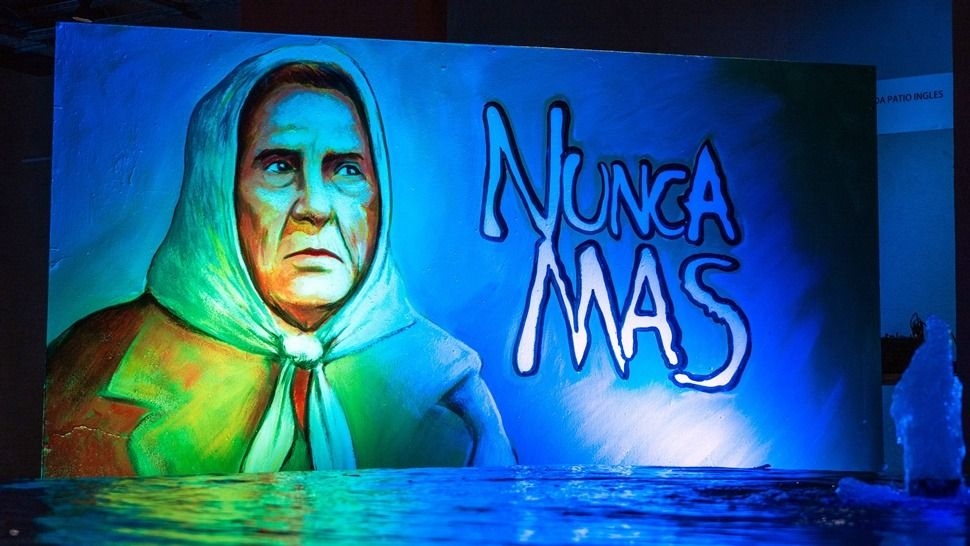 Rawson impulsa un programa de memoria para jóvenes