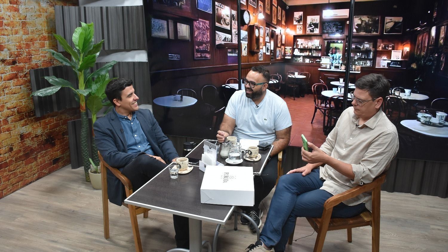 El plan de Ginestar en Hidráulica para los canales de riego