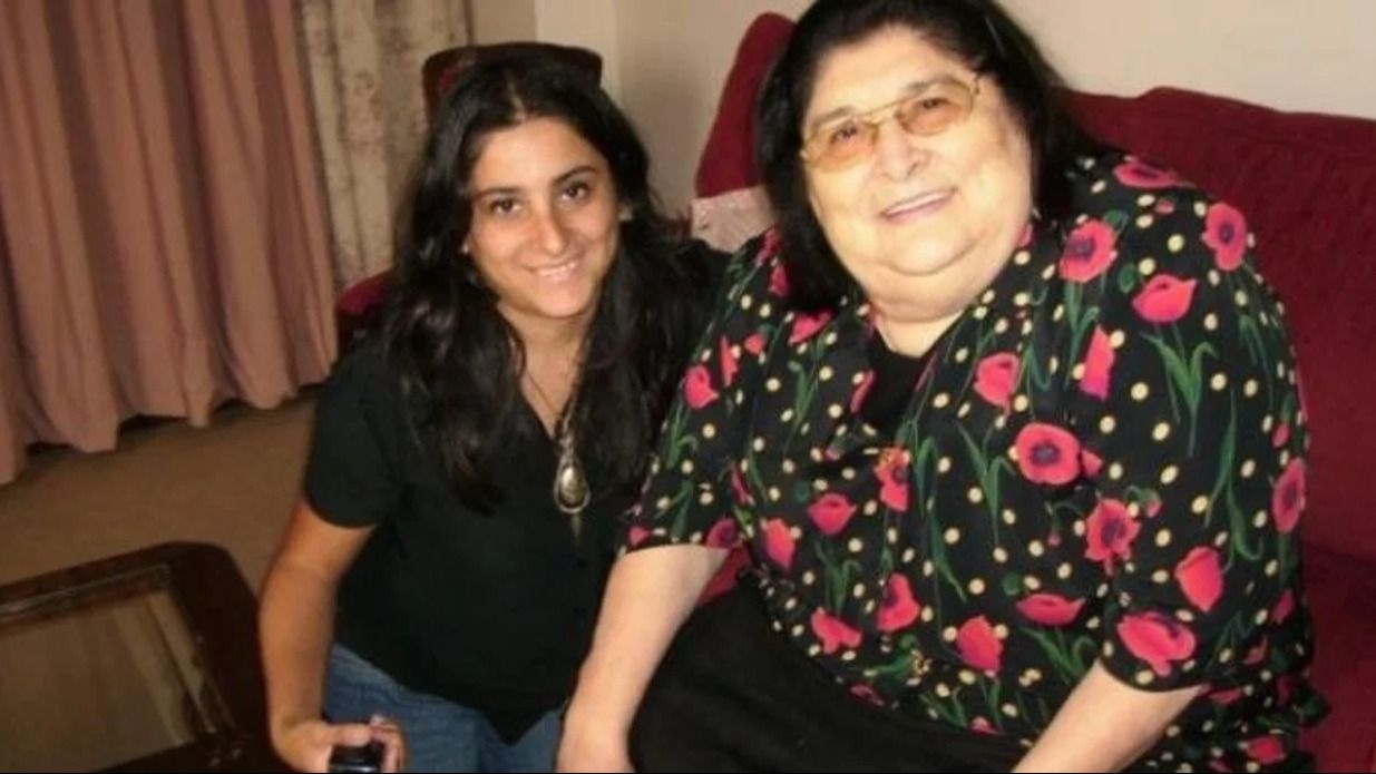 Indignación tucumana: un funcionario libertario publicó agravios hacia Mercedes Sosa