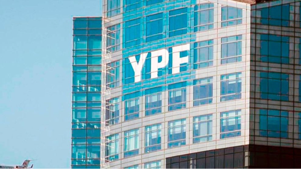 Qué significa el fallo de YPF que Argentina logró revertir en Nueva York 