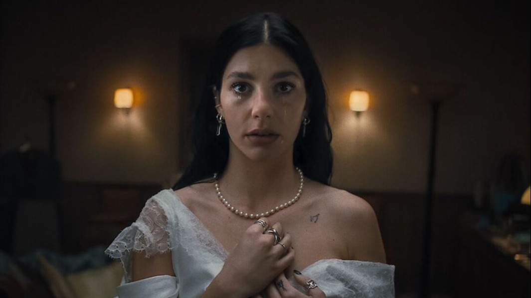 Final explicado de la serie Algo terrible está a punto de suceder