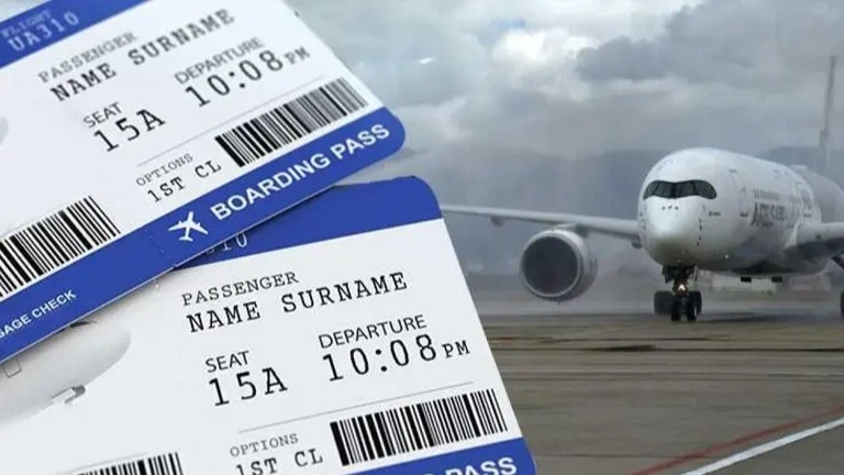 Estafó, lo denunciaron y ahora quiere devolver $8.3 millones para no ir preso