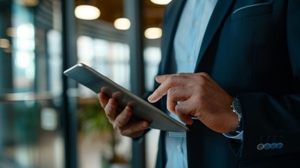 Cómo evitar las facturas astronómicas de roaming al viajar al exterior