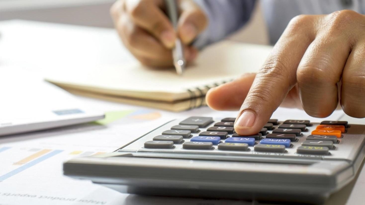 San Juan otorgó créditos a más de 1100 emprendedores en dos años