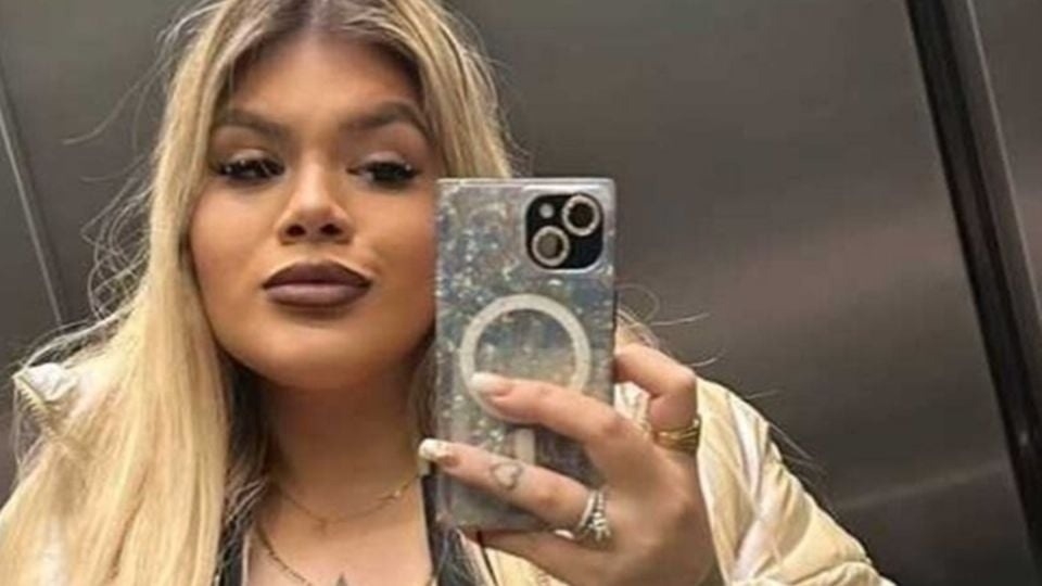 Morena Rial a juicio oral en Córdoba y podría ir 12 años a prisión