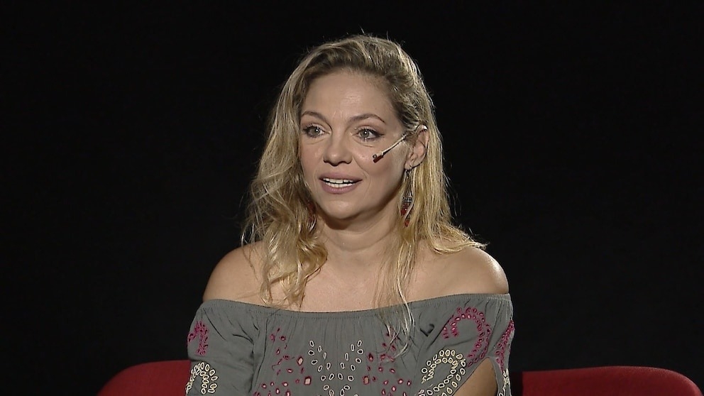 El regreso de Tamara Paganini a Gran Hermano sacude el reality