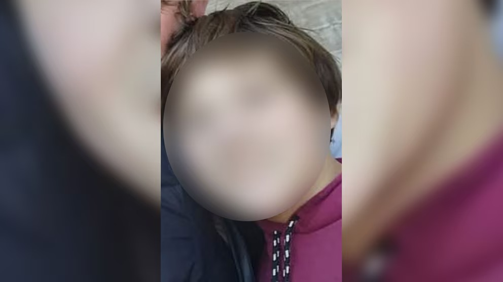 Ataque en Santa Fe: por qué el menor de 15 años no puede ser condenado