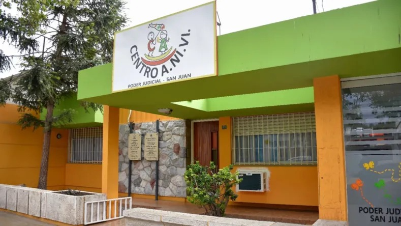 Nena embarazada: detuvieron a un hombre y esperan que la menor declare