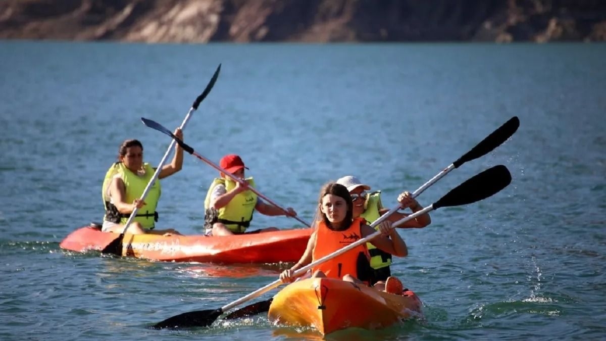 ¿Qué se puede hacer en San Juan para Semana Santa?