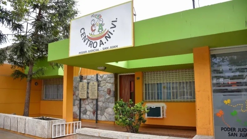 El descargo de la madre de la nena de 12 años embarazada: "No sabía que le hacía eso"