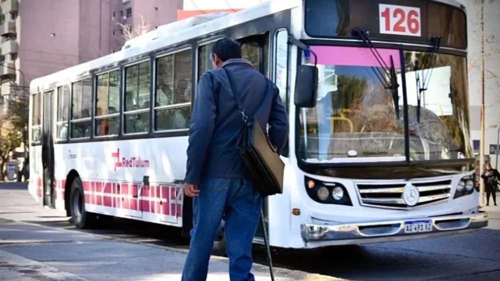 Extienden la validez de los CUD vencidos para personas con discapacidad
