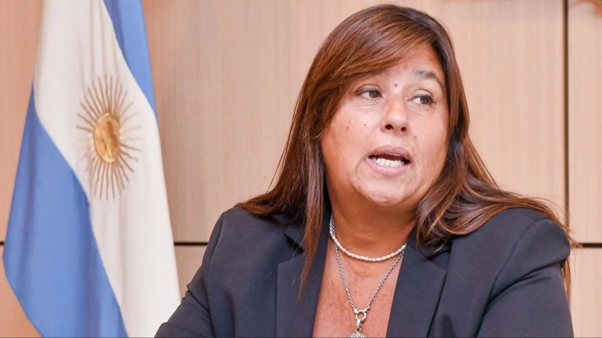 El sospechoso fue imputado, seguirá detenido y la causa avanza bajo hermetismo