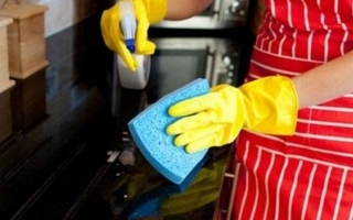 El personal doméstico tendrá un aumento del 15%