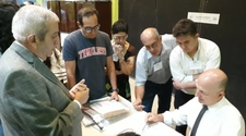 PASO 2019: Dieron a conocer los resultados del escrutinio definitivo 