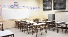 UDAP confirmó que adhiere al paro docente convocado para este viernes