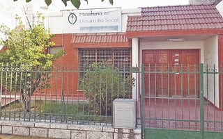 Unificarán la atención para trámites de jubilación o pensiones en un solo lugar 